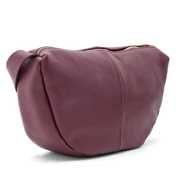 Luca Lorenzo Umhängetasche rot - 113519700000 - 2 - 588px