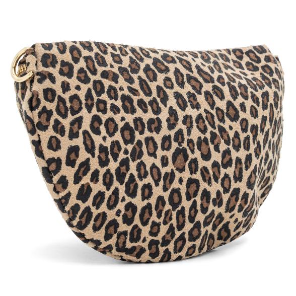 Luca Lorenzo Umhängetasche leo - 113519800000 - 2 - 588px