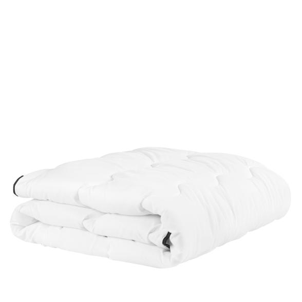 biberna Wellen-Steppbett 135x200cm - 113539900000 - 2 - 588px