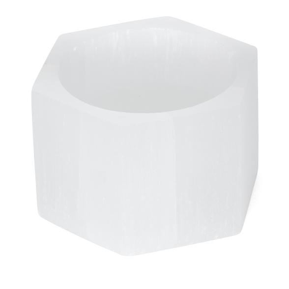 Dose Selenit Baum des Lebens - 113547300000 - 2 - 588px