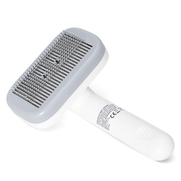 PiddiPet IonBrush Ionen Tierhaarbürste - 113550500000 - 2 - 588px