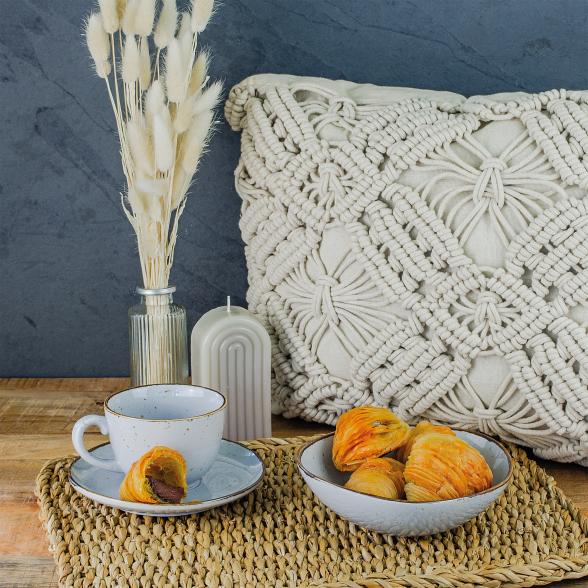 Aragostine 3er Mix 1kg - 113556000000 - 2 - 588px