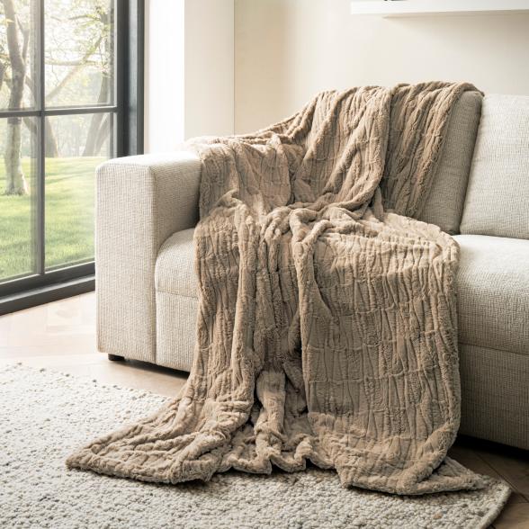 Bugatti Designdecke Felloptik - 113561700000 - 2 - 588px