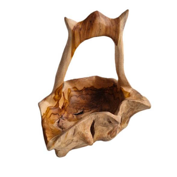 Darimana Teakschale Star - 113567600000 - 2 - 588px