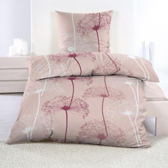 AllSeasons Bettwäsche 4tlg. - 113571800000 - 2 - 588px