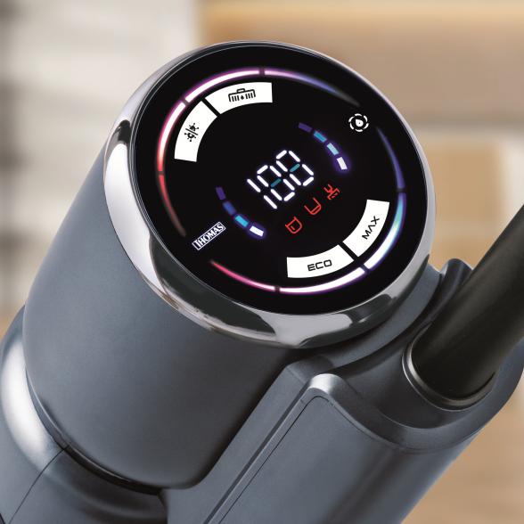 Thomas Hartbodenreiniger - 113573800000 - 2 - 588px