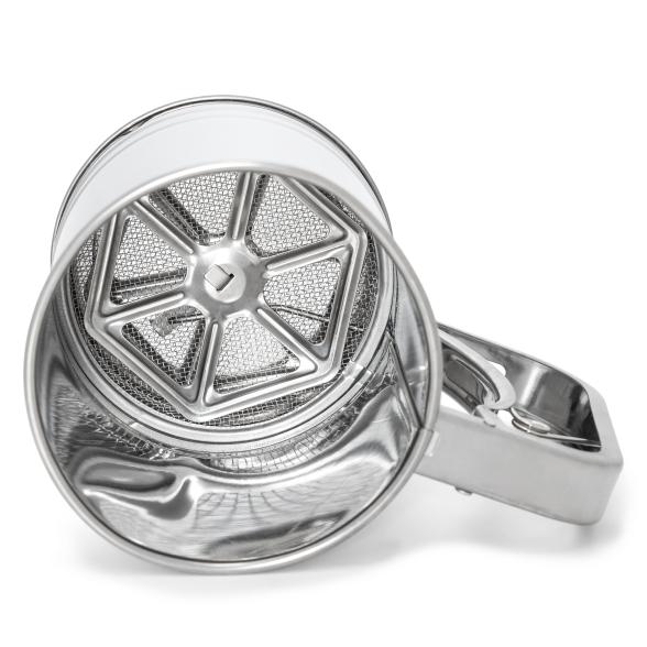 GSD Edelstahl Mehlsieb - 113574100000 - 2 - 588px