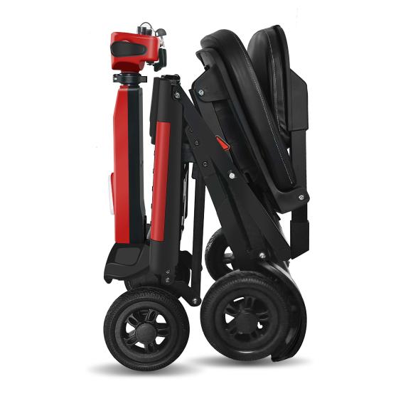 BestAGE Seniorenmobil Komfort - 113578000000 - 2 - 588px