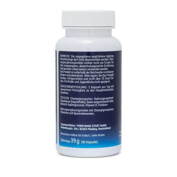 First/Supplements Immun mit Champignonpulver 1-MV - 113588400000 - 2 - 588px