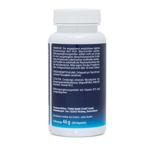 First/Supplements Energie mit Cordycepspulver 1-MV - 113588500000 - 2 - 588px