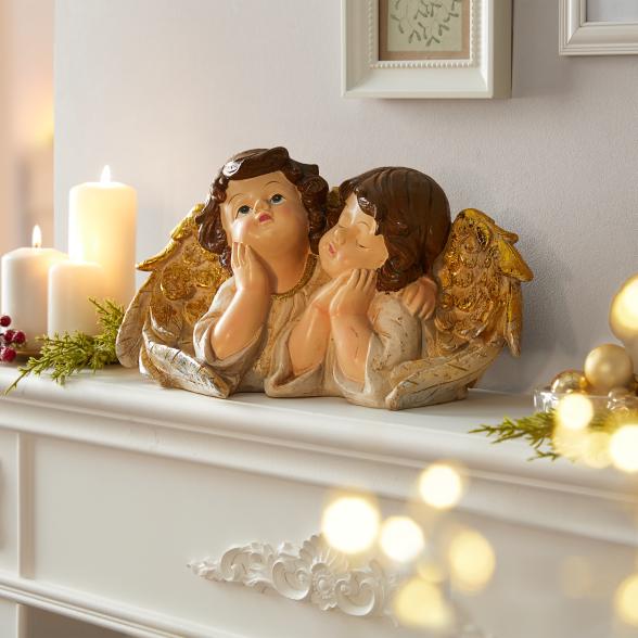 Barock-Engel-Duo - 113591200000 - 2 - 588px