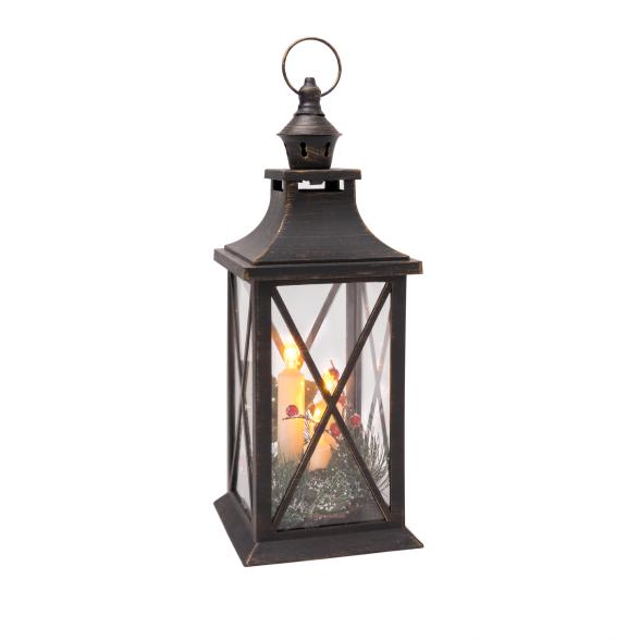 Laterne Adventskerzen - 113591600000 - 2 - 588px