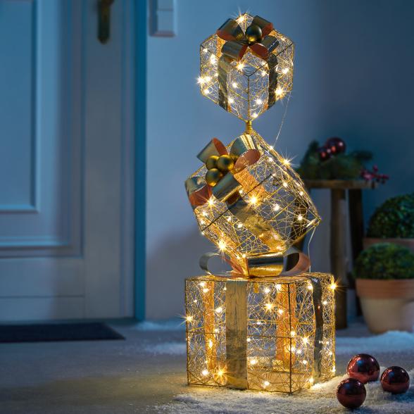LED-Geschenkezauber - 113592200000 - 2 - 588px