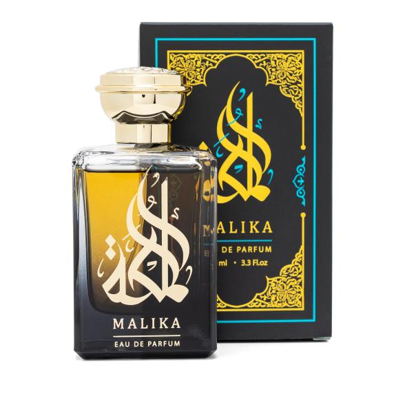 Malika for women 100 ml - 113594000000 - 2 - 588px