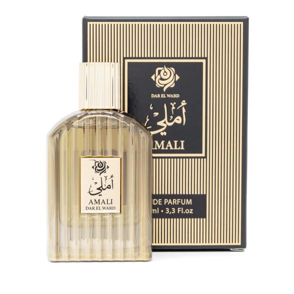Amali unisex 100 ml - 113594400000 - 2 - 588px