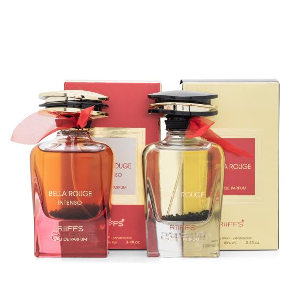 Set Riiffs Bella Rouge + Bella Rouge Intenso EDP - 113610200000 - 2 - 588px