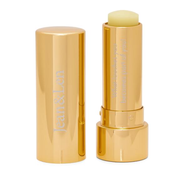 Jean & Len SPF30 Lip Sensation 6x4,6g - 113614000000 - 2 - 588px