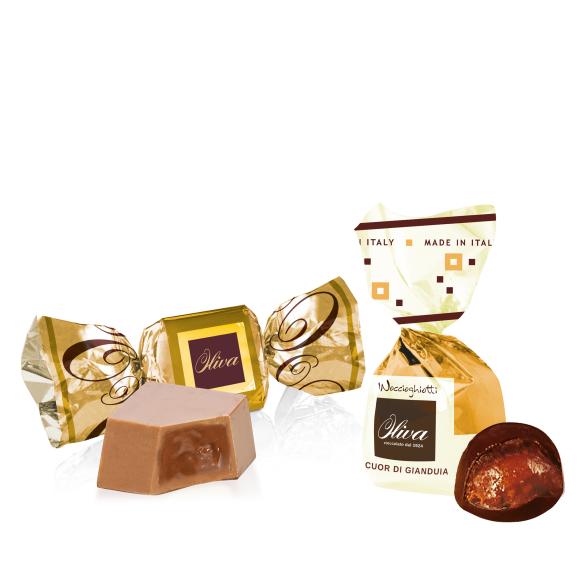 Oliva Noccioghiotti Gianduja 800g - 113615200000 - 2 - 588px