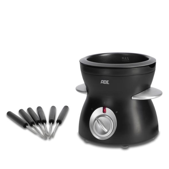 ADE Schokoladen-Fondue - 113629000000 - 2 - 588px