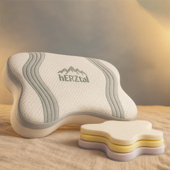 hERZtal Butterfly Kissen - 113635500000 - 2 - 588px