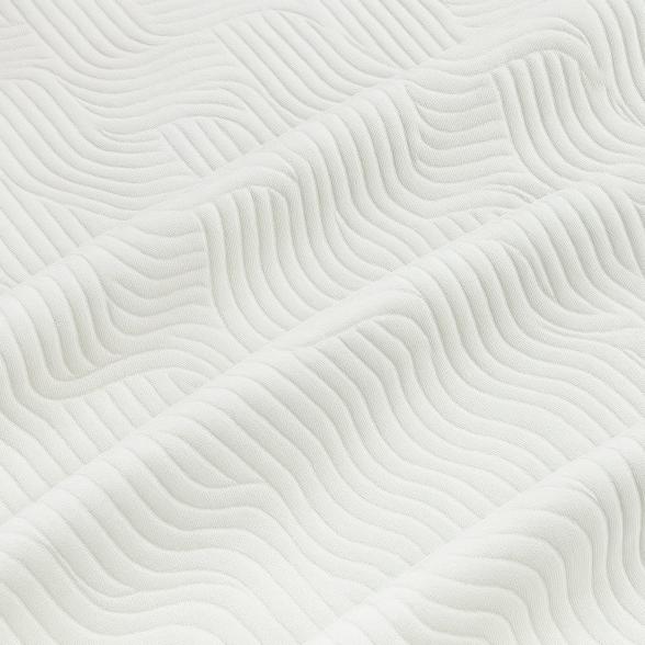 hERZtal Winter-Spannbettlaken 180cm - 113636400000 - 2 - 588px