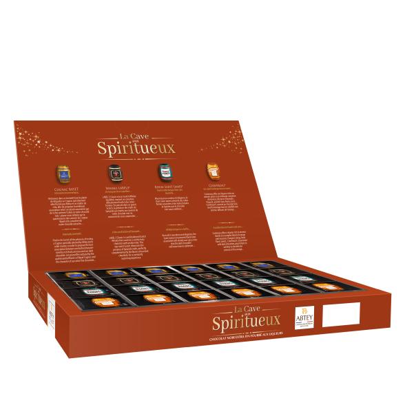 Abtey Boite La Cave - 113639000000 - 2 - 588px