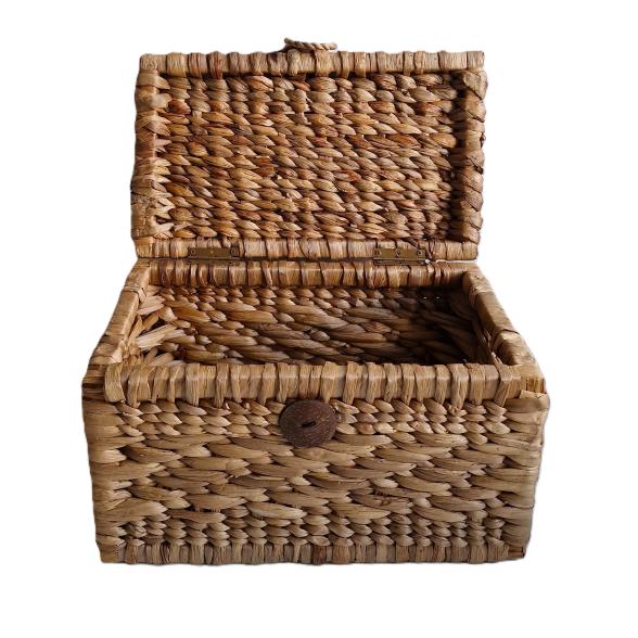 Darimana Truhe Seegras - 113647600000 - 2 - 588px