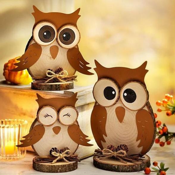 Deko-Eulenfamilie - 113652200000 - 2 - 588px