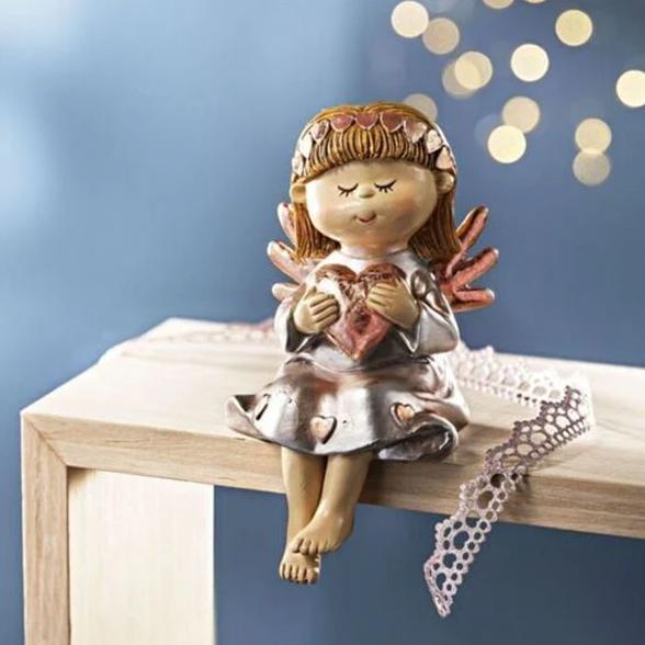Geschenkset Kantenhocker Engel - 113652300000 - 2 - 588px