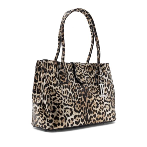 Luca Lorenzo Schultertasche Leo - 113653400000 - 2 - 588px