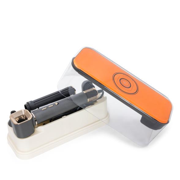 High Speed Haartrockner 5in1 - 113654000000 - 2 - 588px