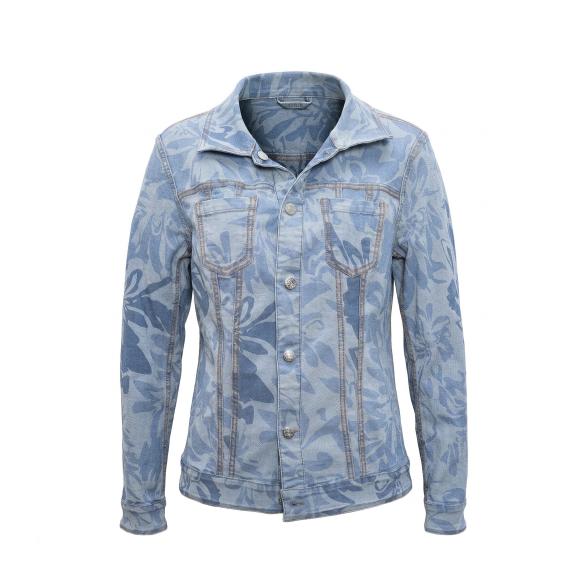 mocca by J. Leibfried Jacke blau 48/50 - 113666900004 - 2 - 588px