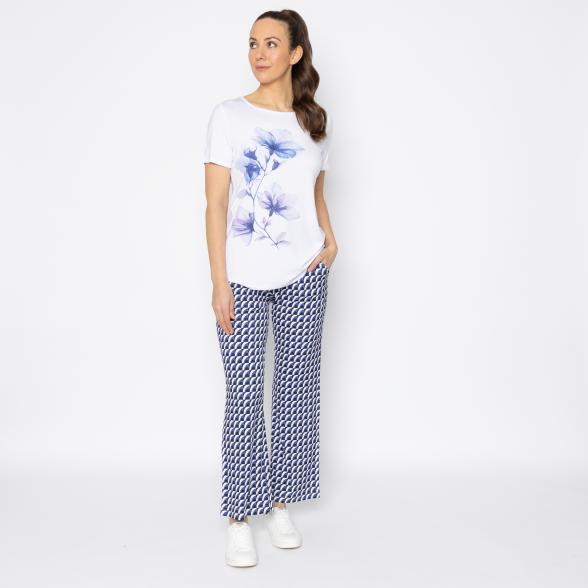 mocca by J. Leibfried Hose multicolor 52/54 - 113667400005 - 2 - 588px