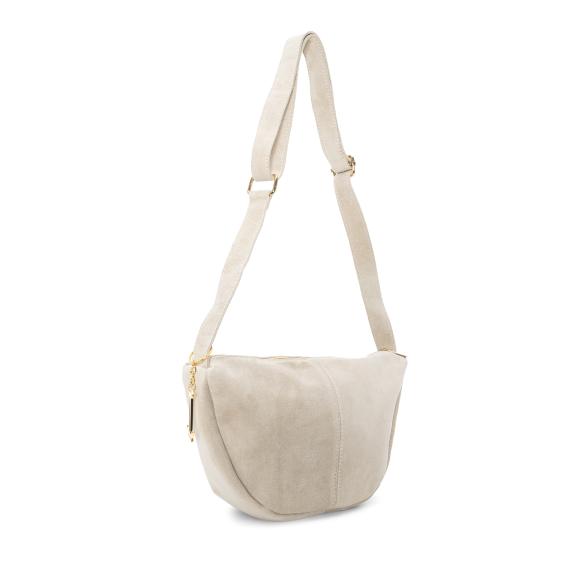 Luca Lorenzo Umhängetasche creme - 113690800000 - 2 - 588px