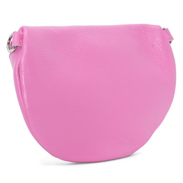 Luca Lorenzo Umhängetasche pink - 113690900000 - 2 - 588px