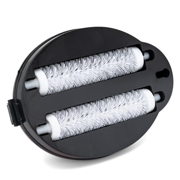 Wenko Krümel-Käfer - 113696400000 - 2 - 588px