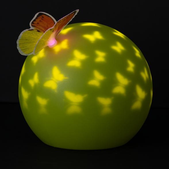 LED-Kugel - 113699200000 - 2 - 588px