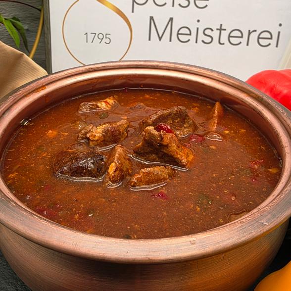 Ungarische Gulaschsuppe - 113707000000 - 2 - 588px