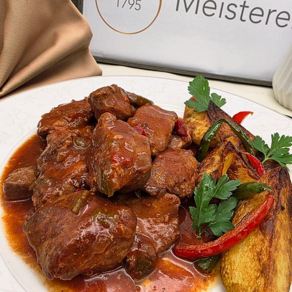 Paprikagulasch - 113707400000 - 2 - 588px