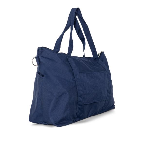 Fabrizio Weekender dunkelblau - 113712200000 - 2 - 588px