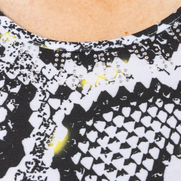 sophistical Women Shirt multicolor 40/42 - 113716600001 - 2 - 588px