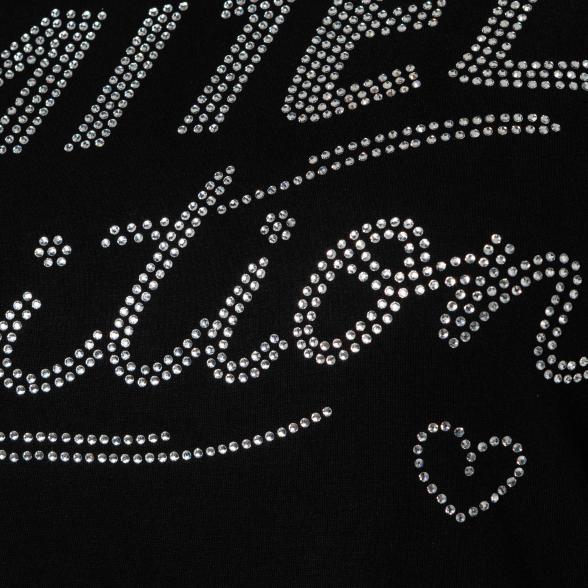 sophistical Women Shirt schwarz 40/42 - 113717400001 - 2 - 588px