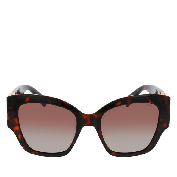 Sonnenbrille Damen demi - 113719300000 - 2 - 588px