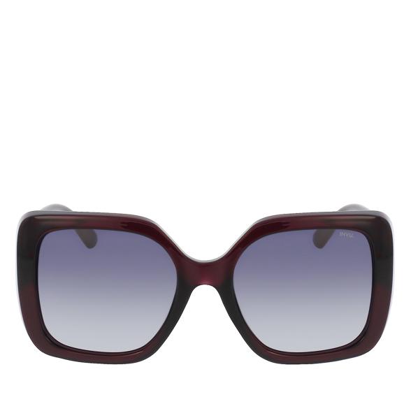 Sonnenbrille Damen purple/gold - 113719400000 - 2 - 588px