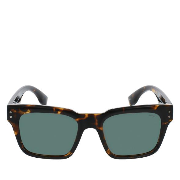 Sonnenbrille demi - 113719600000 - 2 - 588px