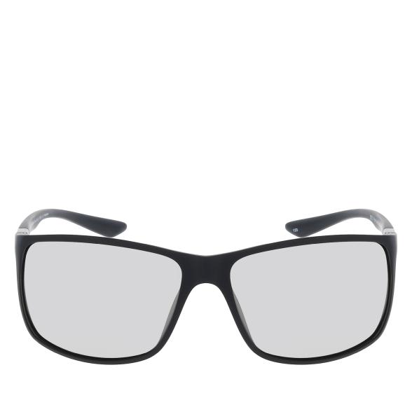 Sonnenbrille matt schwarz - 113719700000 - 2 - 588px