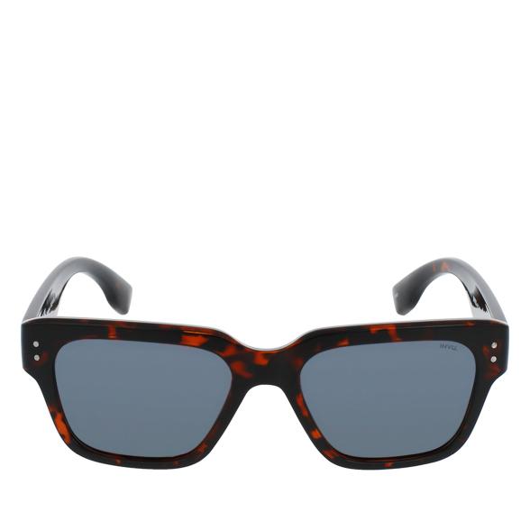 Sonnenbrille demi - 113720000000 - 2 - 588px