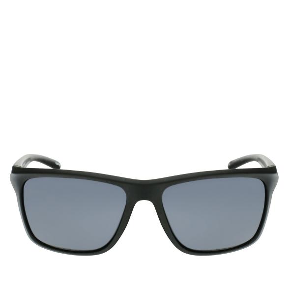 Sonnenbrille schwimmend, schwarz - 113720200000 - 2 - 588px