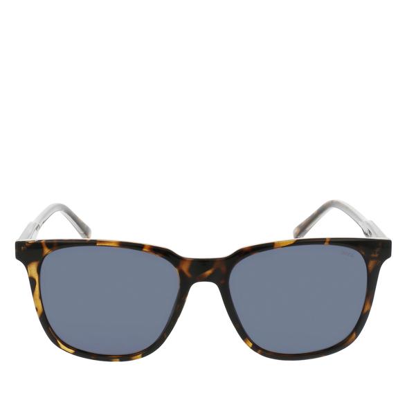 Sonnenbrille olive demi - 113720300000 - 2 - 588px