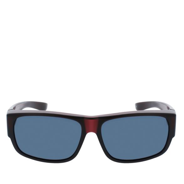 Sonnenüberbrille cassis - 113720400000 - 2 - 588px